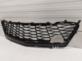 Lower Grille